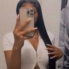 shanti_cutie16